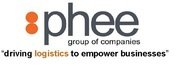 Phee Group Of Companies